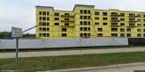 street view of Cedarbrook of Rochester
