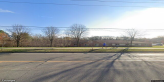 street view of StoryPoint Grand Rapids East