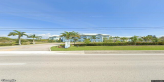 street view of Palmview at Gulf Coast Village