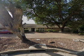 Photo of Assisted Living and Memory Care at Royal Gardens