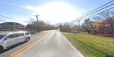 street view of Waterfalls of Catonsville