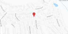 Ike House Personal Care Home in google map