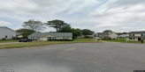 street view of Ike House Personal Care Home
