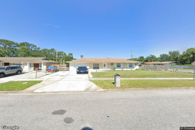 Photo of Librado's Homecare