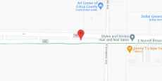The Summit of Citrus Hills in google map