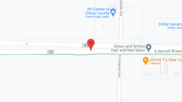 The Summit of Citrus Hills in google map