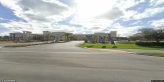 street view of The Summit of Citrus Hills