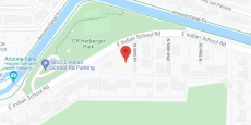 Chateaux Assisted Living in google map
