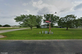 Photo of Country Lane Memory Care