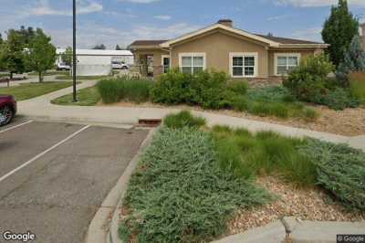 Photo of The Green House Homes at Mirasol