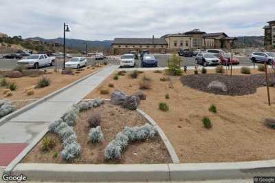 Photo of Touchmark at The Ranch Health and Fitness Club