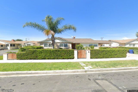 Calvin Estates 