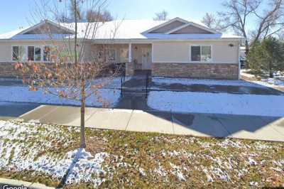 Photo of Belmar Acres Memory Care