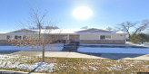 street view of Belmar Acres Memory Care