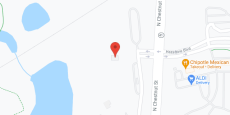 Chaska Heights Senior Living in google map