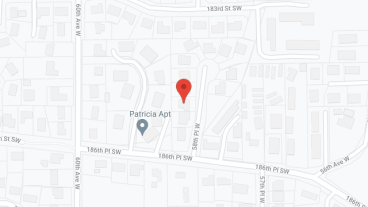 Absolute Care Adult Family Home LLC in google map