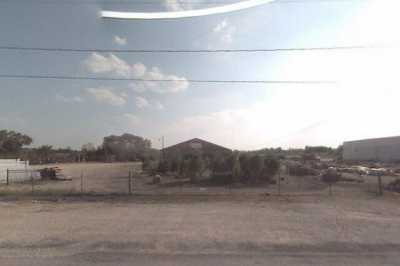 Photo of Autumn Fields Tilton