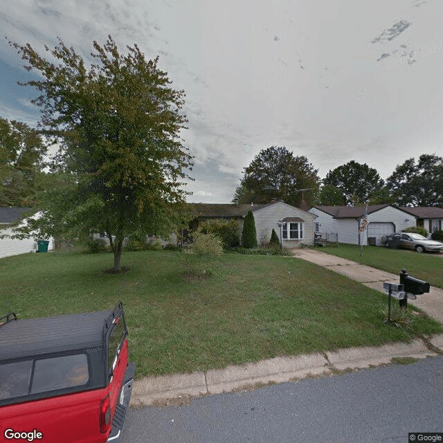 Photo of Arden Calf Assisted Living