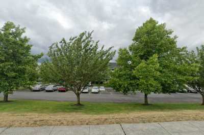 Photo of Salem Village Senior Apartments