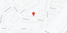 Kelley?s Family Care Home in google map