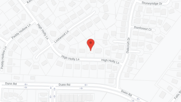 Kelley?s Family Care Home in google map