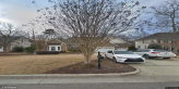 street view of Kelley?s Family Care Home