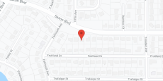 DS ALF of Deltona in google map