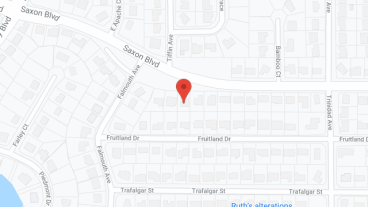 DS ALF of Deltona in google map