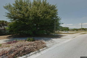 Photo of DS ALF of Deltona