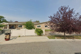 Photo of Rosetta Assisted Living - Helena
