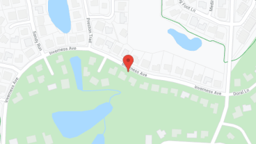 Market Street Viera in google map