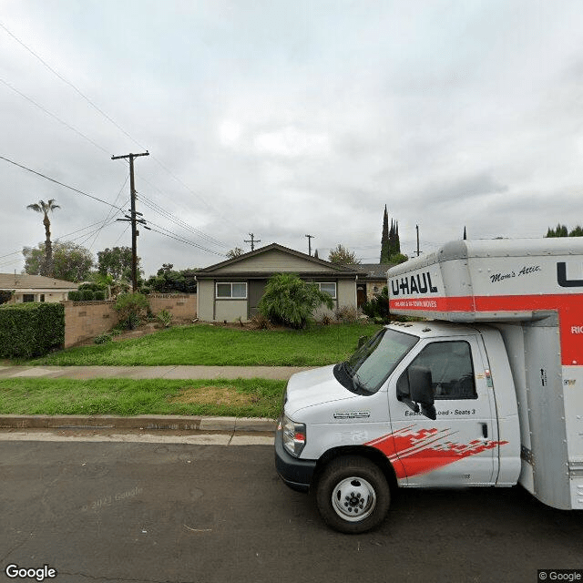 Photo of Light Hearted Senior Care