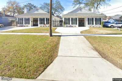 Photo of St. Michael's Assisted Living