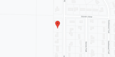 Home if Devotion Assisted Living in google map