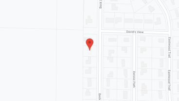 Home if Devotion Assisted Living in google map