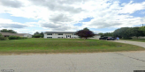 street view of Home if Devotion Assisted Living