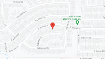 Wonder Care in google map