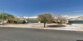 street view of Wonder Care