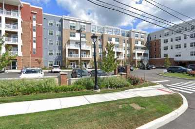 Photo of Brightview Devon