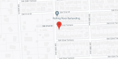 Vida Clara Adult Care Services in google map