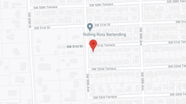 Vida Clara Adult Care Services in google map