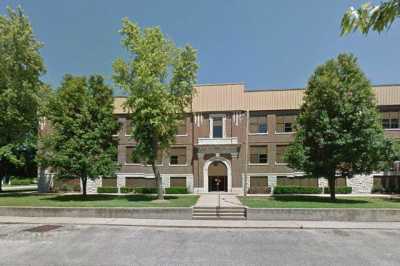 Photo of Baxter Springs Senior Residences