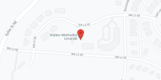 The Levande by Vivie in google map
