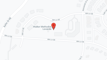 The Levande by Vivie in google map