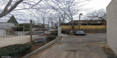 street view of Saved by the Angels