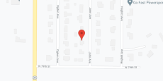 Star Dusk House in google map