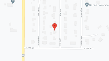 Star Dusk House in google map