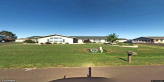 street view of Star Dusk House