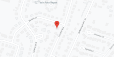 Oasis Living in google map