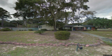 street view of Oasis Living